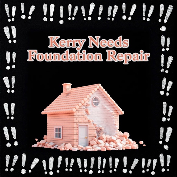 THE CH Crystals and Scents Flyer - Picture 5 of 5